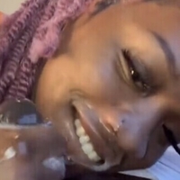 Throatgoatkk Голи