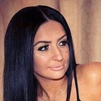 Тиа Мендес Голи