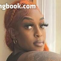 ТиараНиколXXX Голи