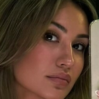 Тиаре Анджел Голи