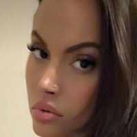 Тифани Алиса Голи