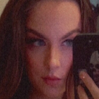 Тифани Джей Морис Голи