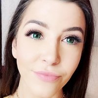 Тифани Пунцел Голи