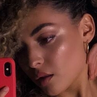 ТифаниАнджеликааа Голи