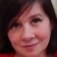 tiffanytreasuresofficial Голи