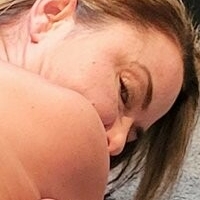 Тифникол Голи