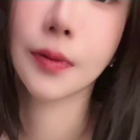 Тикток Лайв Нипслипс и Голота Голи