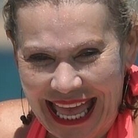 Тина Мейлоун Голи