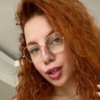 Тина Смайл Голи