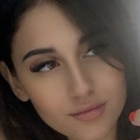 Тинаа_инаа Голи