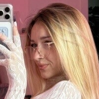 Тинабели Голи