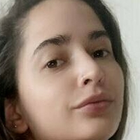 тина валентина вип Голи