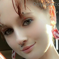 тайни.джинджерхх Голи