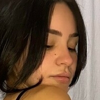 тайнитесхх Голи