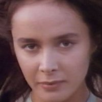 Тициана Алтиери Голи