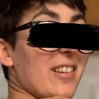 тоадалитикълс Голи