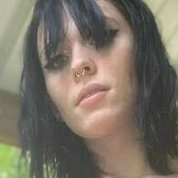 токют6.60 Голи