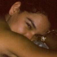 тудейсмаймондайххх Голи