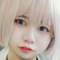 томик2628 Голи