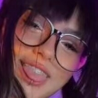 Тунлустай Голи