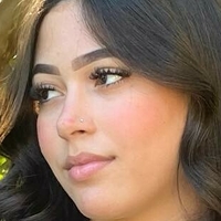 Торикмф Голи