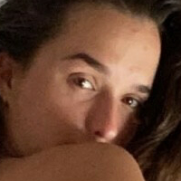 Торигербиг Голи