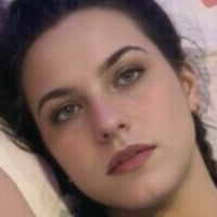 ТориЛавЛейс06 Голи