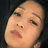 Torpedopanda Голи