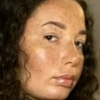 Торрибс Ханидрипс Голи