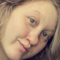 Toxictiffany_ Голи