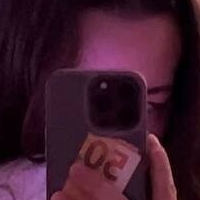 Трапбейбигърл Голи