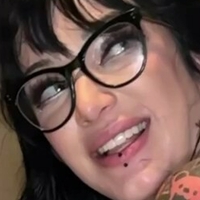 трипироз Голи