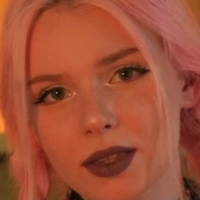 трисблис Голи