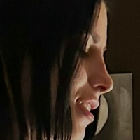 трикси_бейб_вип Голи