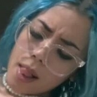 Трикси Фентъзи Голи