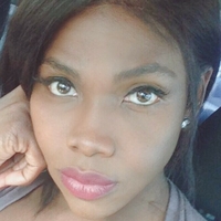 ТС.Египт Голи