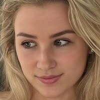 ТС София Шмидт Голи