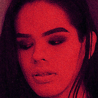 цсдемонесс Голи