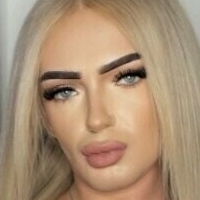 тсгирлшантел Голи