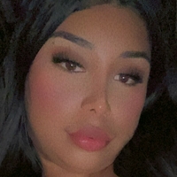 Цгодесс_лекс Голи