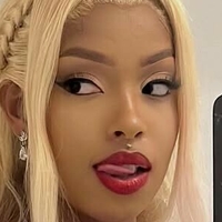 Тшоло Тийбеби Голи