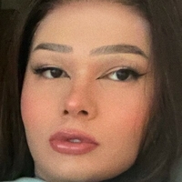 ТСлали / ТСлалиx Голи