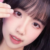 Цзилин Сончо Голи