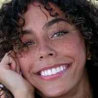 Ттахлула Голи