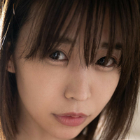 Тугу Канден Голи