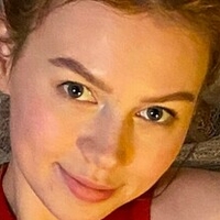 тухма.кettu Голи