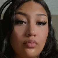 Тулатинаамами Голи