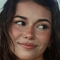 Тюркю Су Демирел Голи