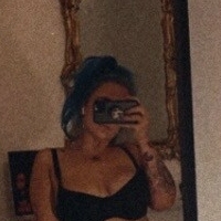 ТъркуазТрабъл Голи