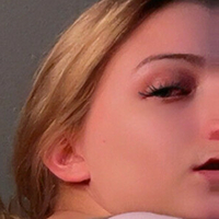 твъркингкитенс Голи